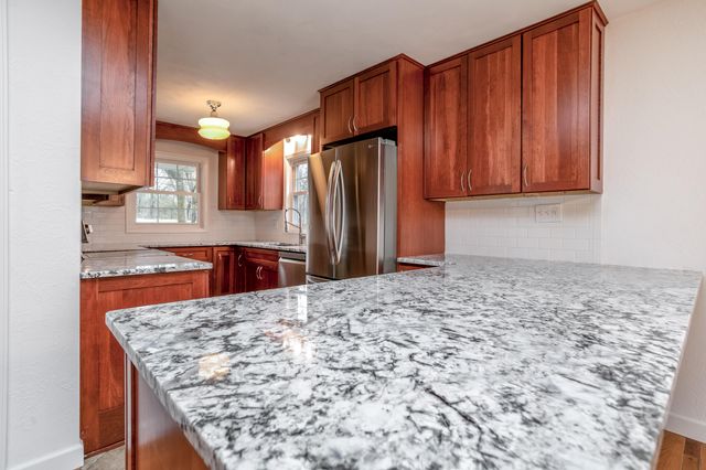 10714 W BROME RD, Rocheport, MO 65279