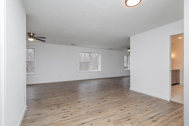 10714 W BROME RD, Rocheport, MO 65279