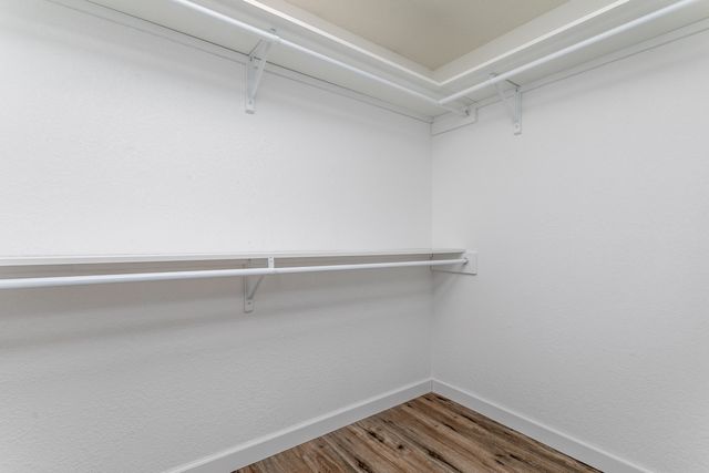 10714 W BROME RD, Rocheport, MO 65279