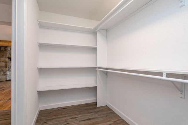 10714 W BROME RD, Rocheport, MO 65279