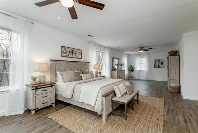 10714 W BROME RD, Rocheport, MO 65279