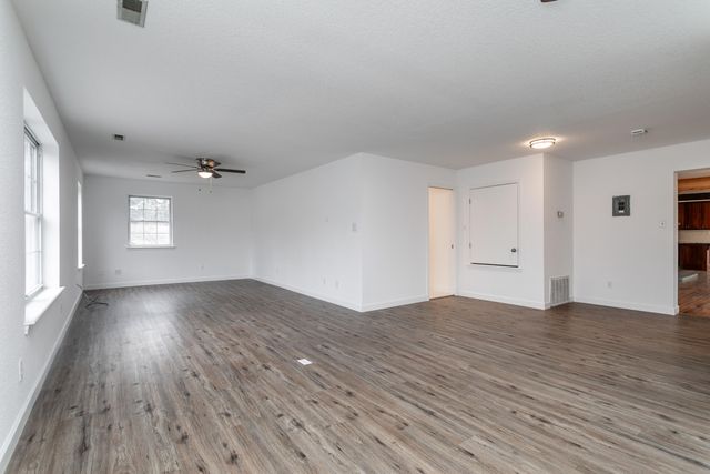 10714 W BROME RD, Rocheport, MO 65279