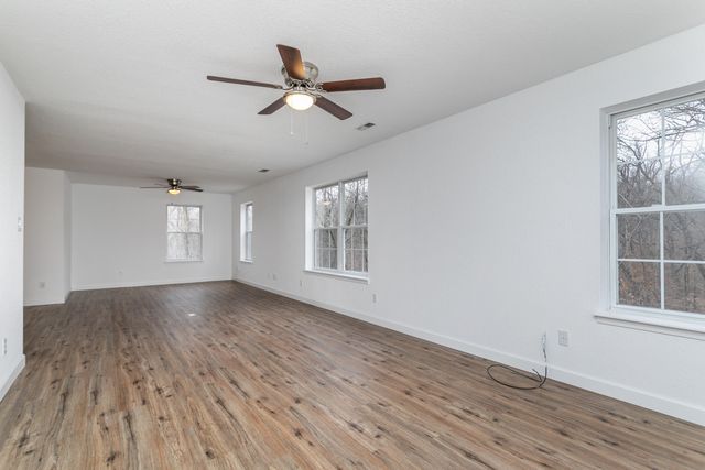 10714 W BROME RD, Rocheport, MO 65279