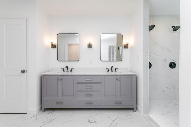 10714 W BROME RD, Rocheport, MO 65279