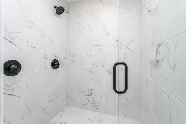 10714 W BROME RD, Rocheport, MO 65279