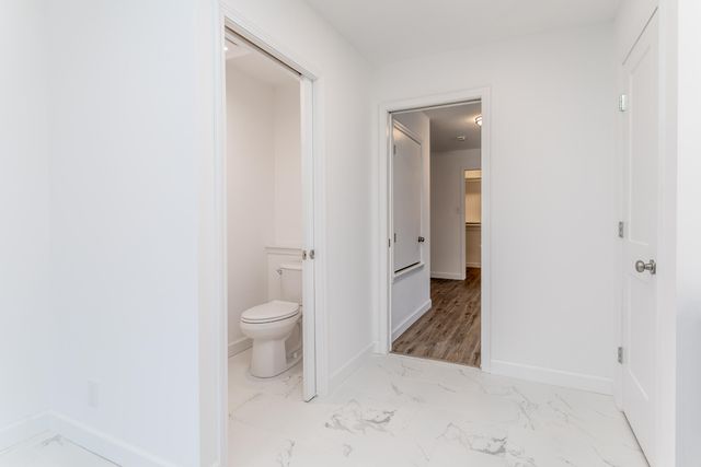 10714 W BROME RD, Rocheport, MO 65279