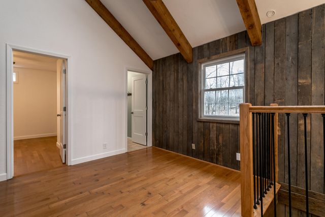 10714 W BROME RD, Rocheport, MO 65279