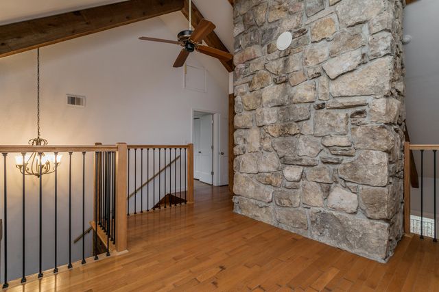 10714 W BROME RD, Rocheport, MO 65279