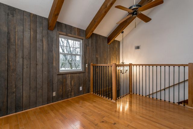 10714 W BROME RD, Rocheport, MO 65279