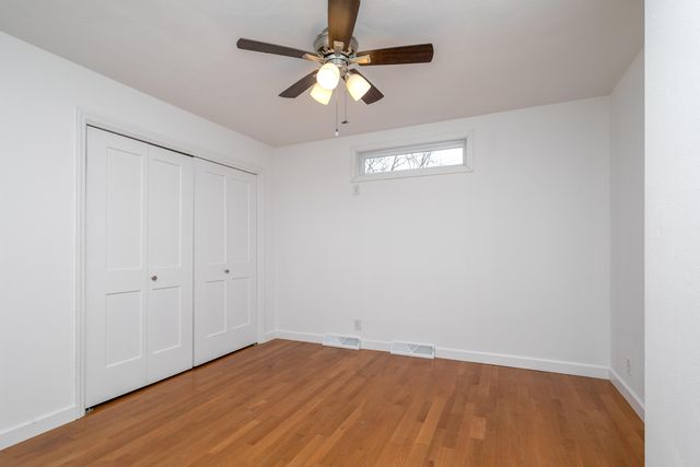 10714 W BROME RD, Rocheport, MO 65279