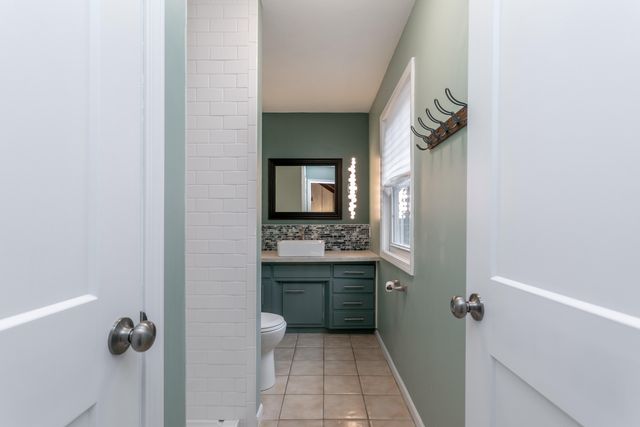 10714 W BROME RD, Rocheport, MO 65279