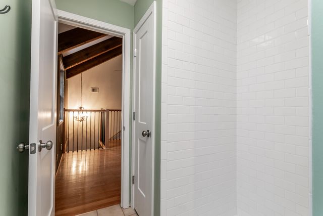 10714 W BROME RD, Rocheport, MO 65279