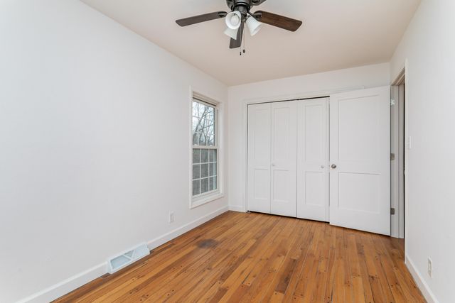 10714 W BROME RD, Rocheport, MO 65279