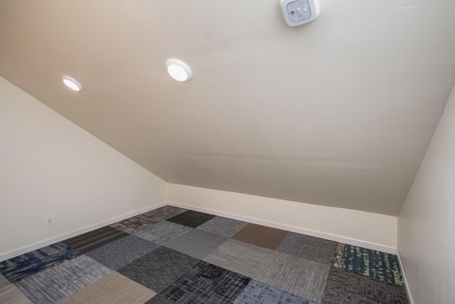 10714 W BROME RD, Rocheport, MO 65279