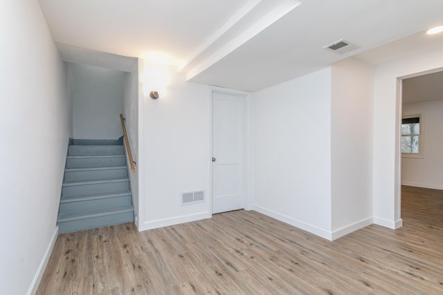 10714 W BROME RD, Rocheport, MO 65279