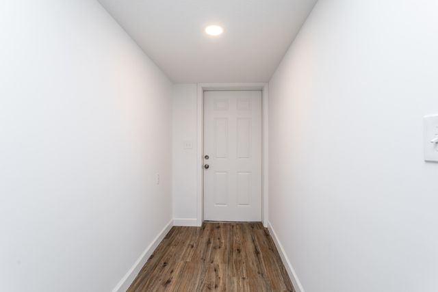 10714 W BROME RD, Rocheport, MO 65279