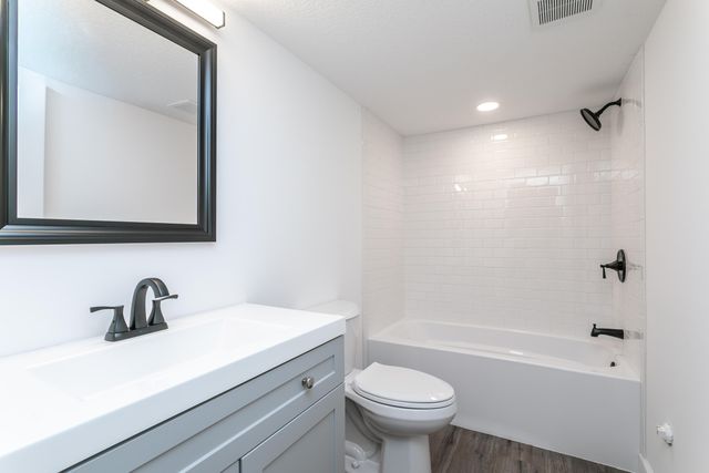 10714 W BROME RD, Rocheport, MO 65279