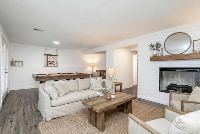 10714 W BROME RD, Rocheport, MO 65279