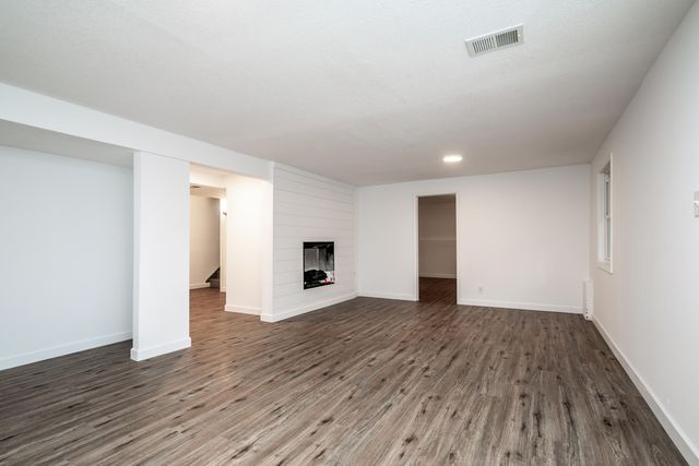 10714 W BROME RD, Rocheport, MO 65279