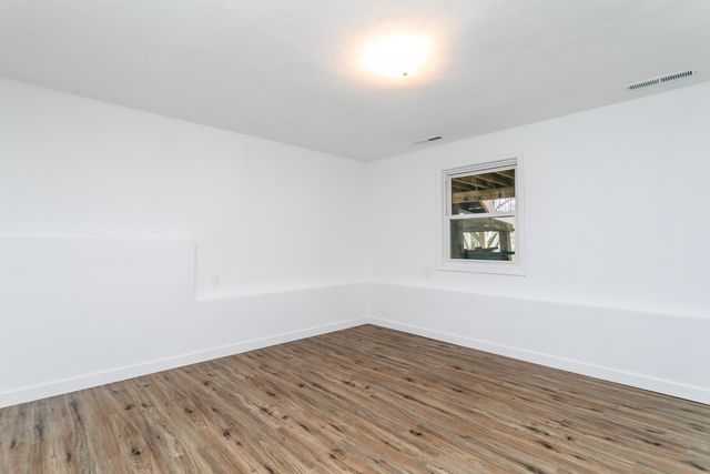 10714 W BROME RD, Rocheport, MO 65279