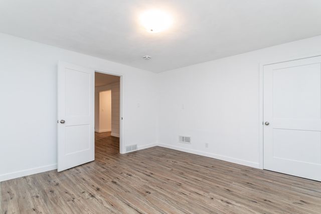 10714 W BROME RD, Rocheport, MO 65279