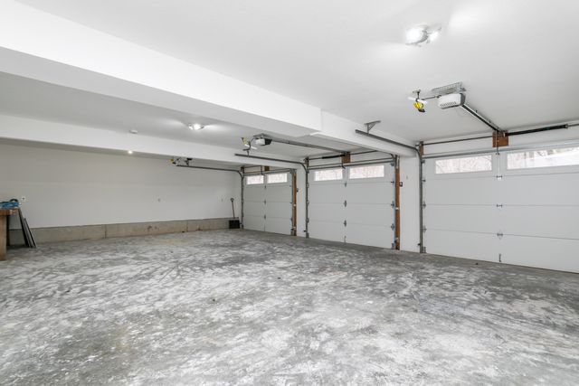 10714 W BROME RD, Rocheport, MO 65279