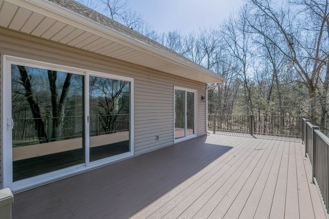 10714 W BROME RD, Rocheport, MO 65279