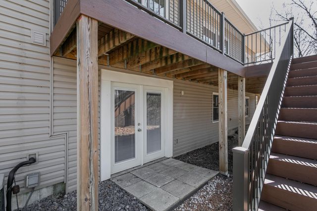 10714 W BROME RD, Rocheport, MO 65279