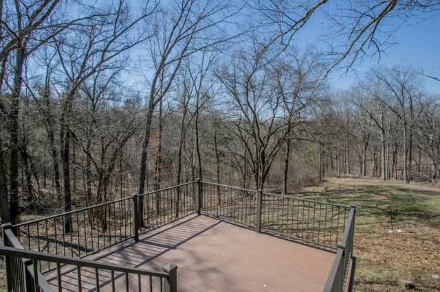 10714 W BROME RD, Rocheport, MO 65279