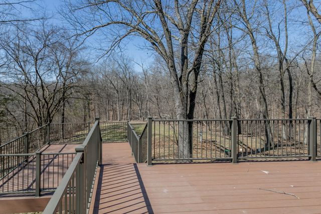 10714 W BROME RD, Rocheport, MO 65279