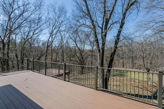 10714 W BROME RD, Rocheport, MO 65279