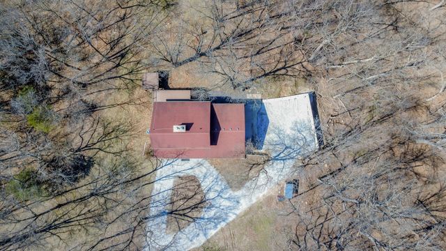 10714 W BROME RD, Rocheport, MO 65279