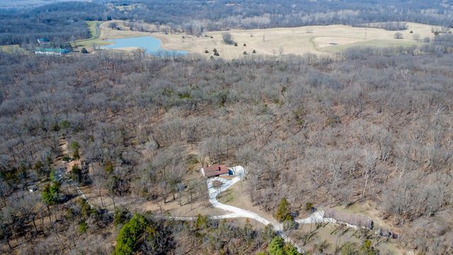 10714 W BROME RD, Rocheport, MO 65279