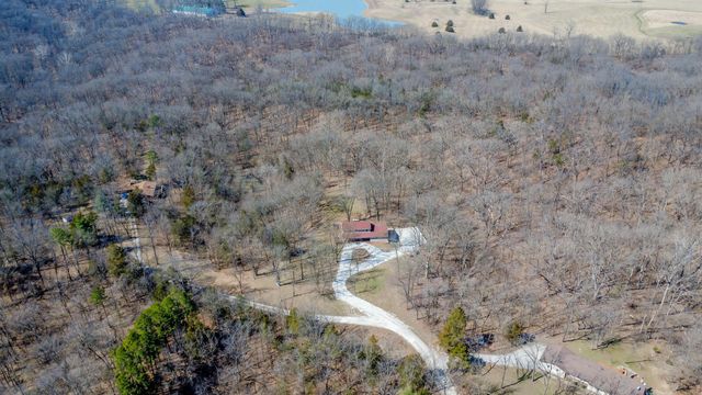 10714 W BROME RD, Rocheport, MO 65279