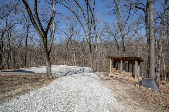 10714 W BROME RD, Rocheport, MO 65279