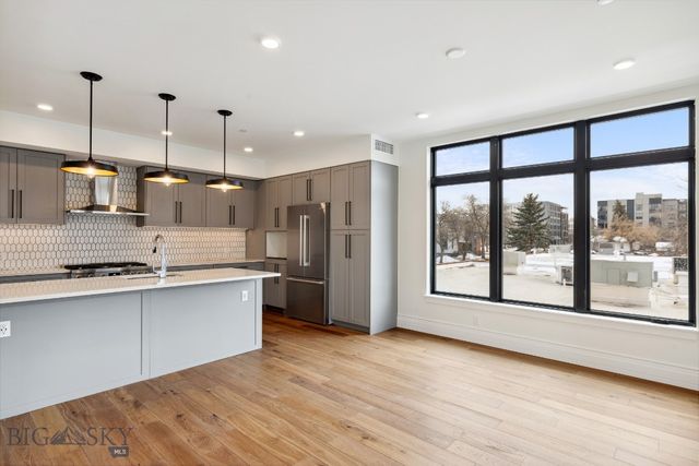 315 N Tracy Avenue 308, Bozeman, MT 59715