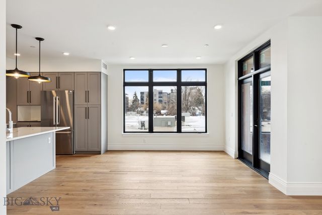 315 N Tracy Avenue 308, Bozeman, MT 59715