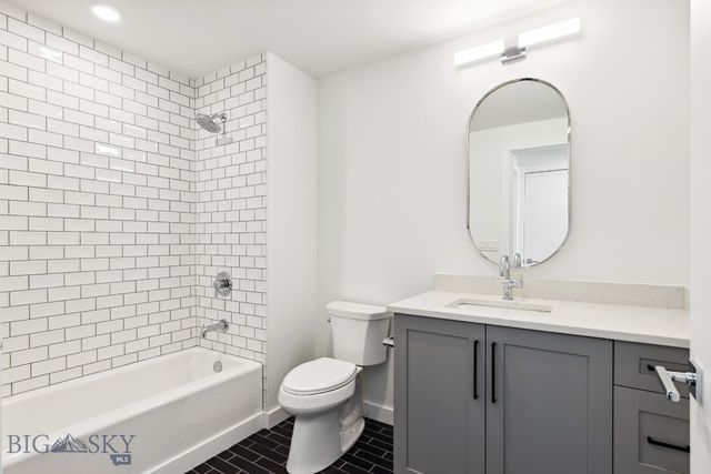 315 N Tracy Avenue 308, Bozeman, MT 59715