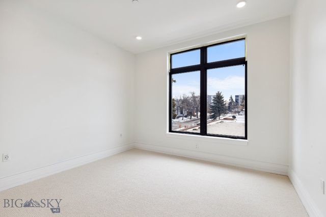 315 N Tracy Avenue 308, Bozeman, MT 59715