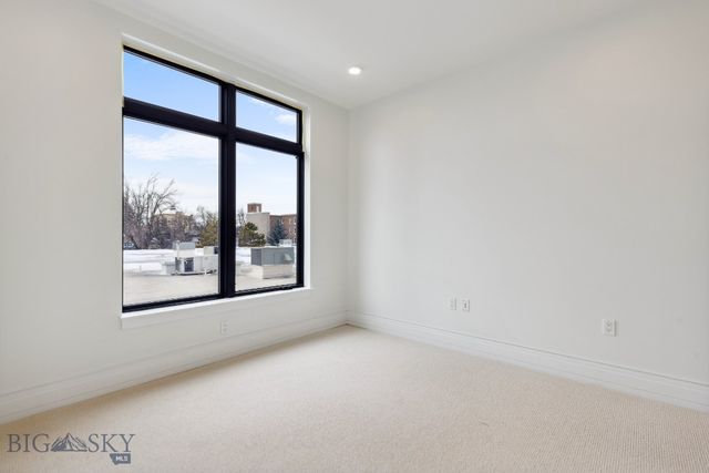 315 N Tracy Avenue 308, Bozeman, MT 59715