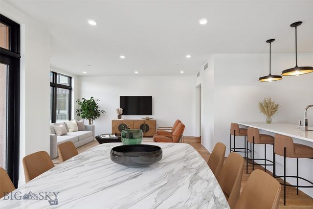 315 N Tracy Avenue 308, Bozeman, MT 59715