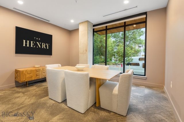 315 N Tracy Avenue 308, Bozeman, MT 59715