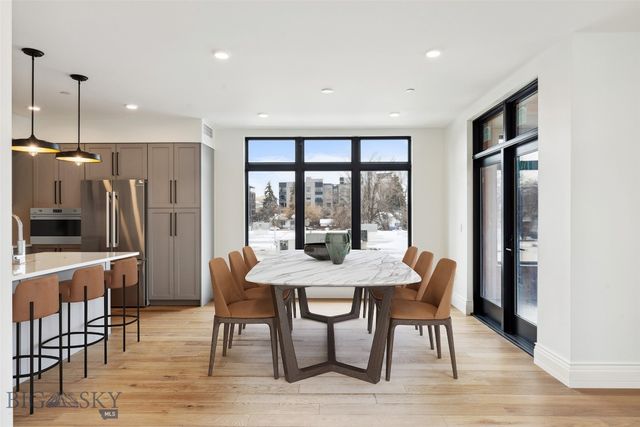 315 N Tracy Avenue 308, Bozeman, MT 59715