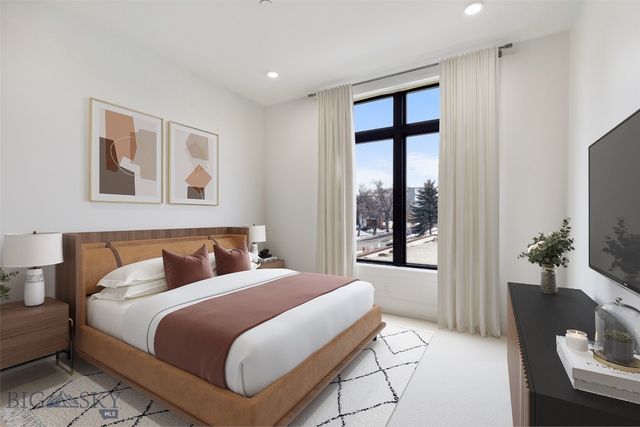 315 N Tracy Avenue 308, Bozeman, MT 59715