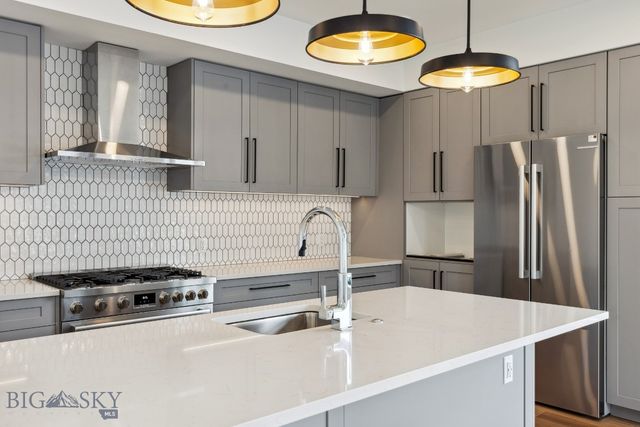 315 N Tracy Avenue 308, Bozeman, MT 59715