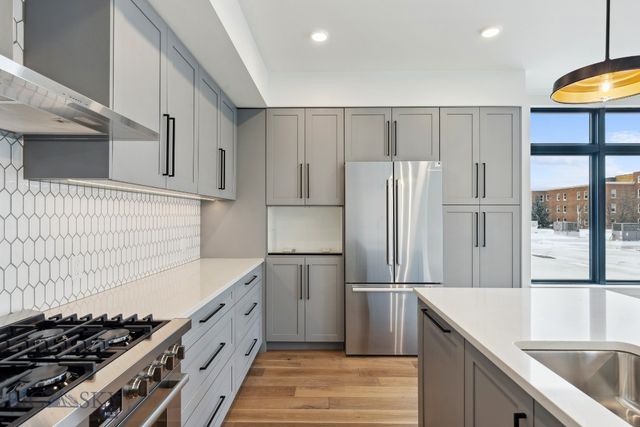 315 N Tracy Avenue 308, Bozeman, MT 59715