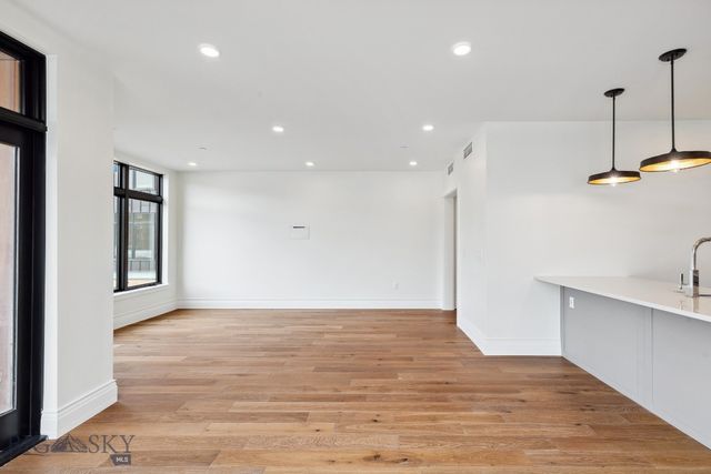 315 N Tracy Avenue 308, Bozeman, MT 59715