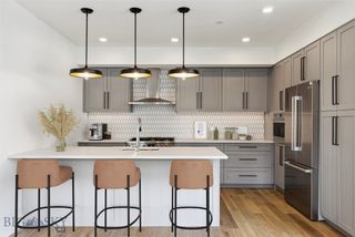 315 N Tracy Avenue 308, Bozeman, MT 59715