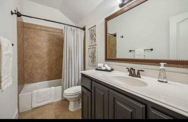 7925 Belinda Lane, Plano, TX 75024