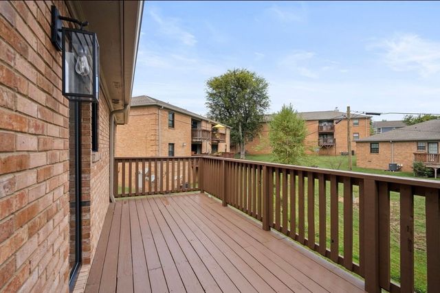 225 Ellington Pl, Madison, TN 37115